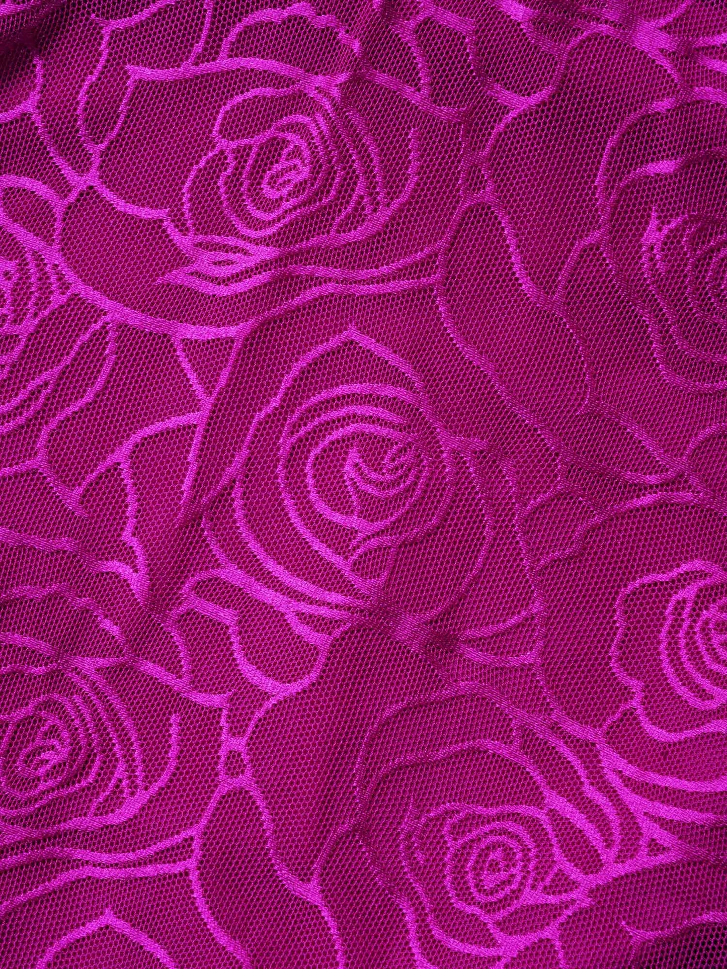 83db8703-60ef-4f28-9823-c36f2a4b3655