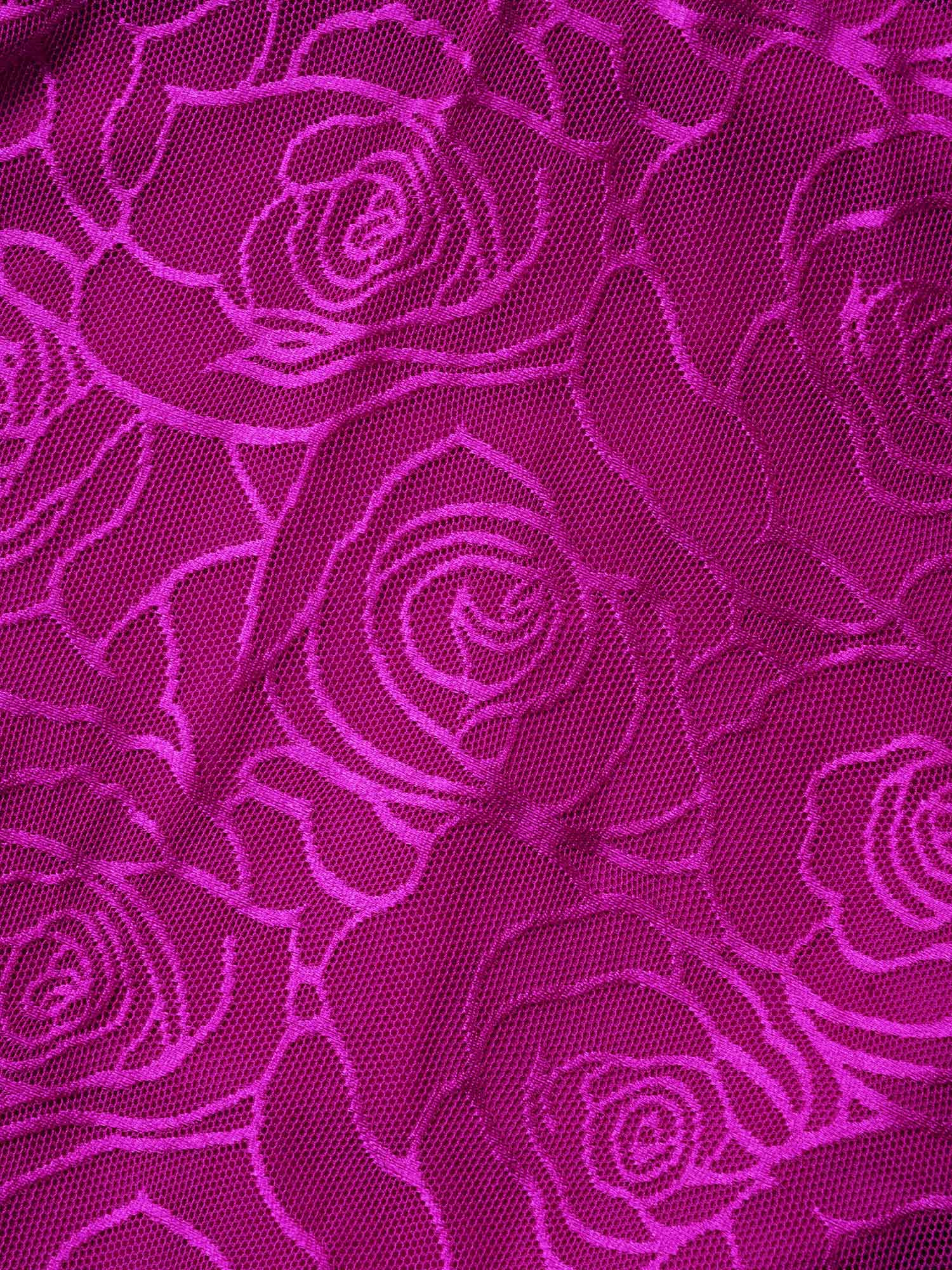 83db8703-60ef-4f28-9823-c36f2a4b3655