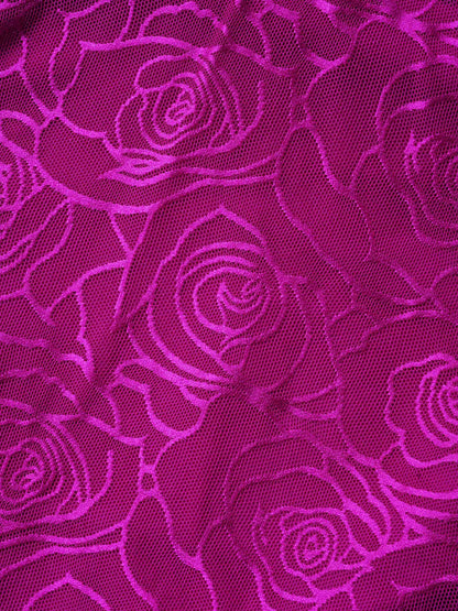 83db8703-60ef-4f28-9823-c36f2a4b3655