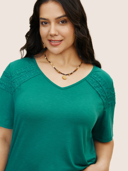 a6045fe6-38a4-4865-a0ec-ff9b37bdae52