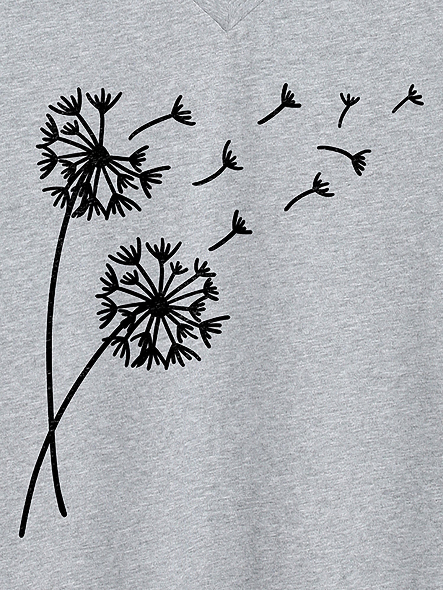 6f742b7b-e82b-4856-85b4-43e211cdd686