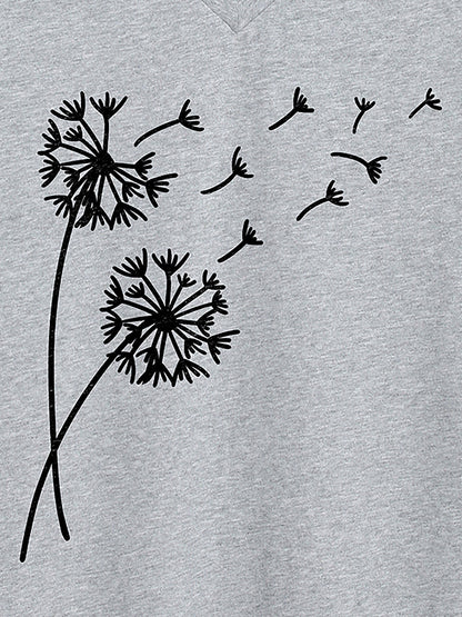 6f742b7b-e82b-4856-85b4-43e211cdd686