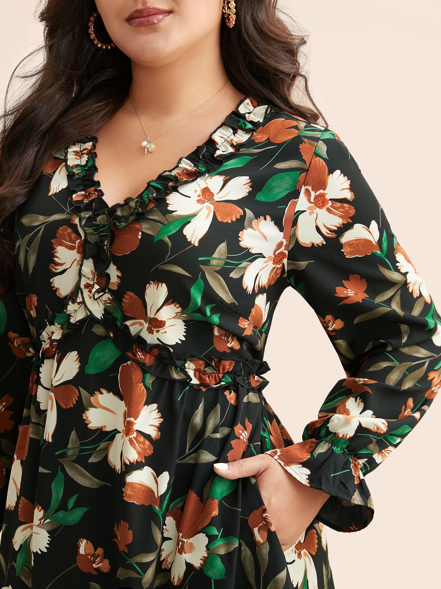 382c7fa9-384c-46f5-b610-5d1f92c478c8