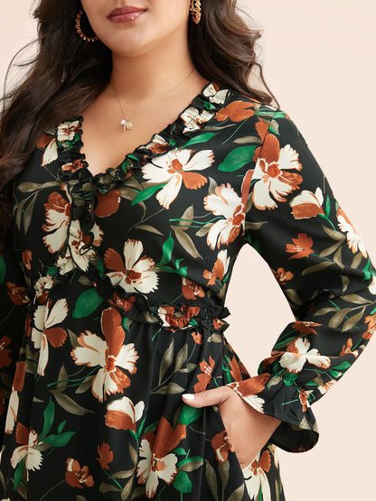 382c7fa9-384c-46f5-b610-5d1f92c478c8