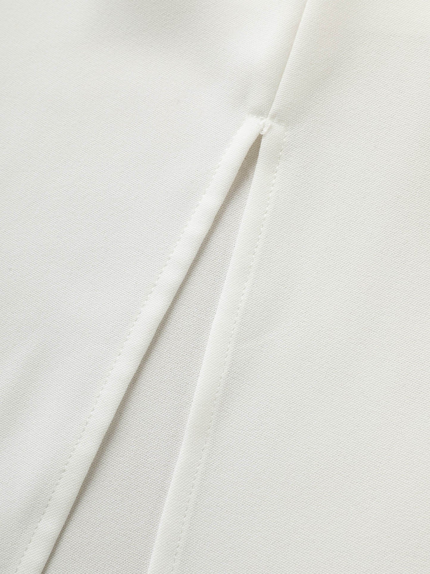 ad840db7-3630-4780-9910-fef3d84e09c1