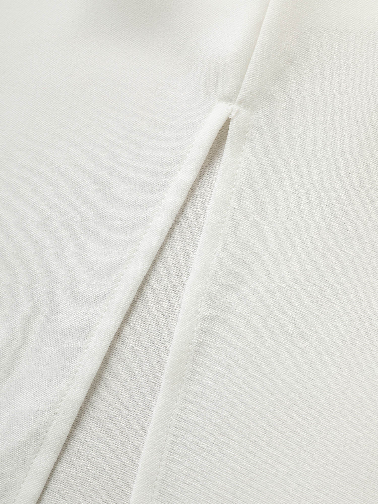 ad840db7-3630-4780-9910-fef3d84e09c1