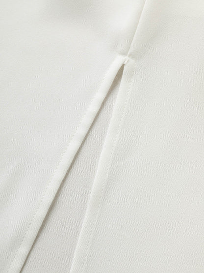 ad840db7-3630-4780-9910-fef3d84e09c1