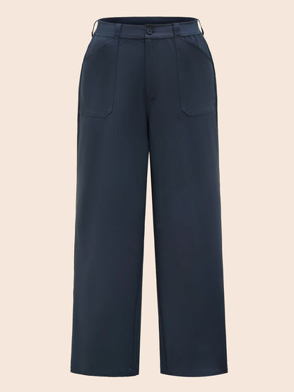 d648ddc5-c0b4-4bc9-8a42-534ea95a3396