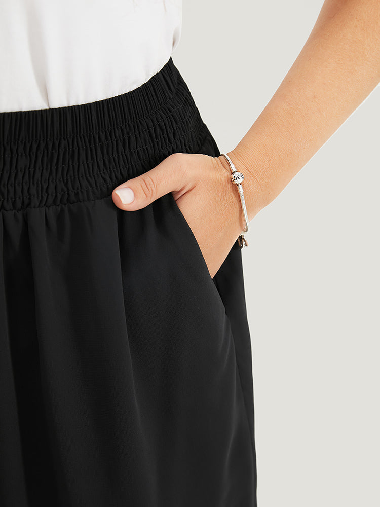 288e3eb8-3acd-4900-bc88-836ed82c6e72