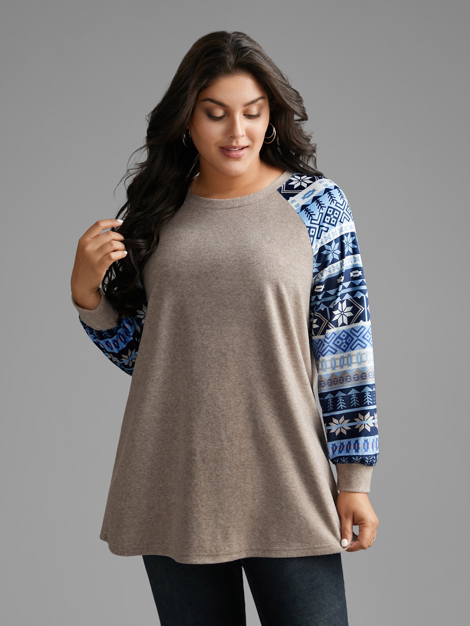 c832e910-ab84-40fe-a55a-6fa9a5dc0440