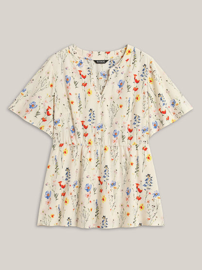 e5e6ddd5-8927-471a-902d-39fed66dd43e