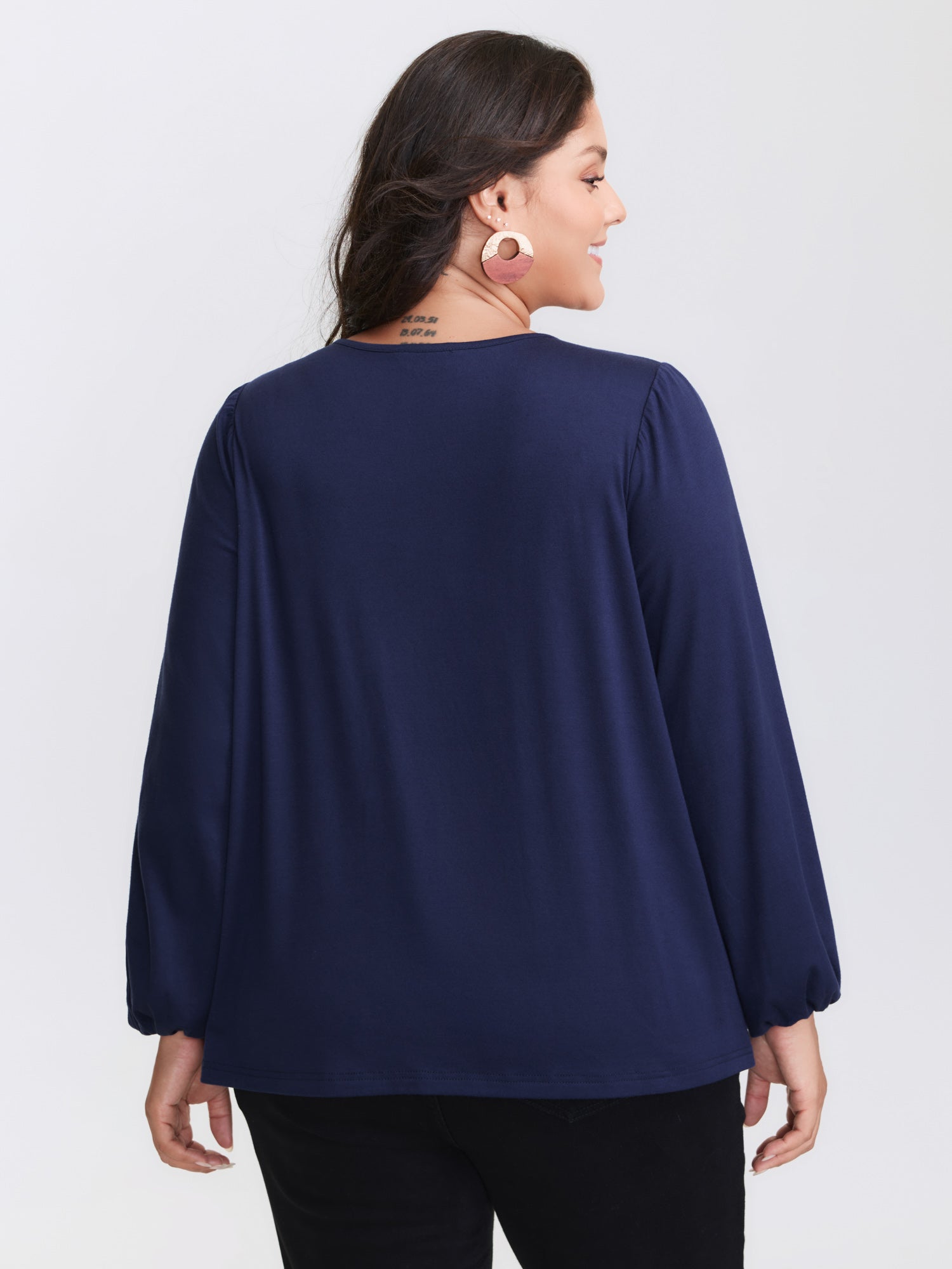 e5249c10-5c1e-4fb1-b231-5937fdea957a