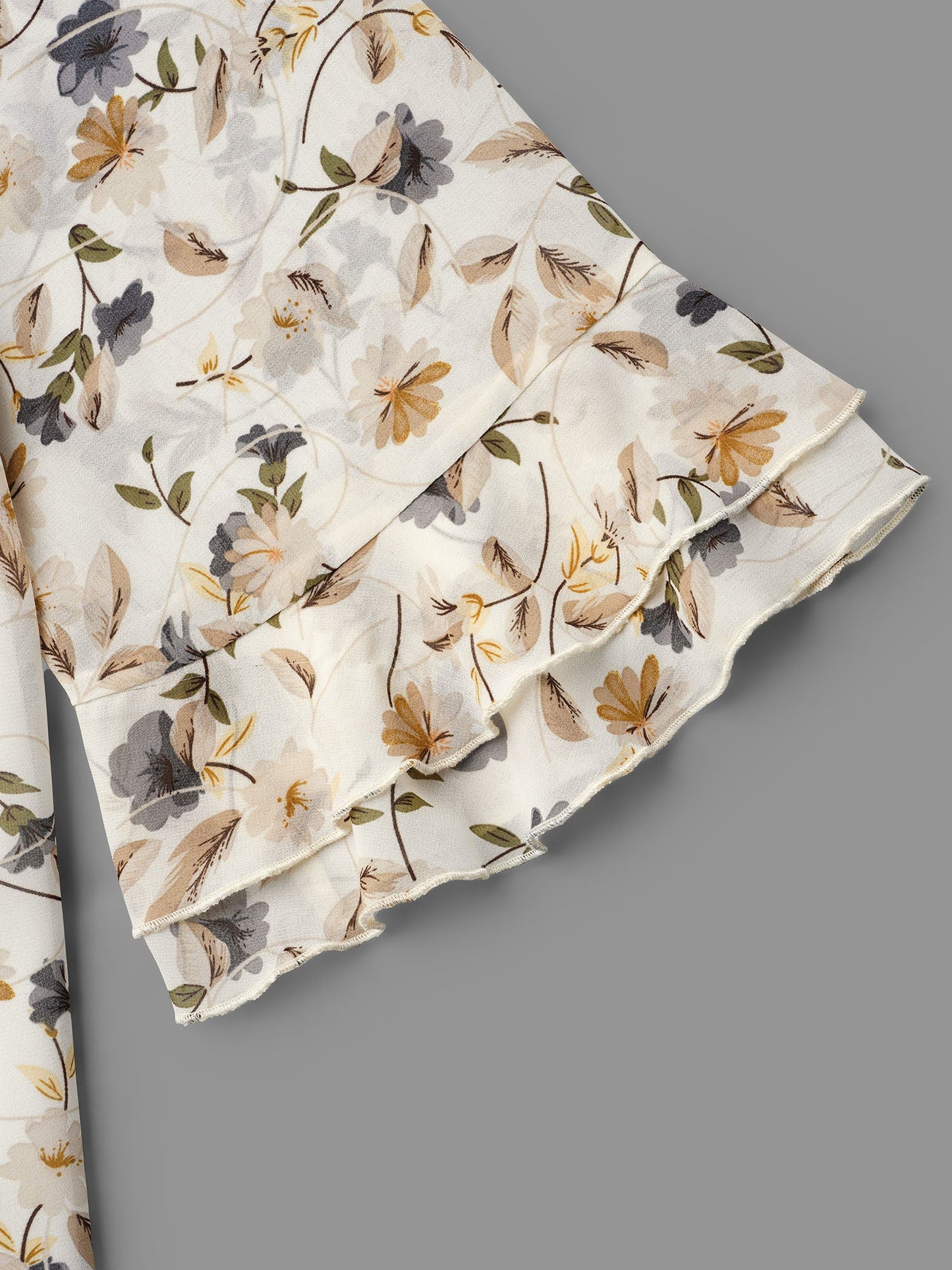 c60fc384-ce37-4550-af0b-21fa25e727f8