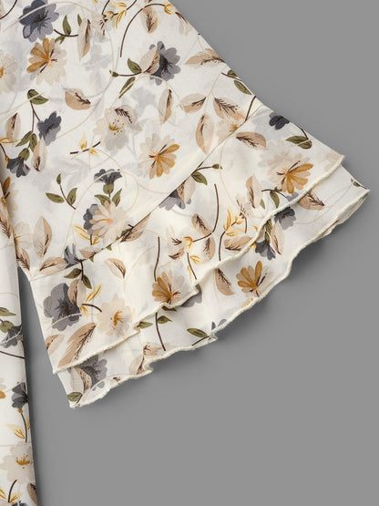 c60fc384-ce37-4550-af0b-21fa25e727f8