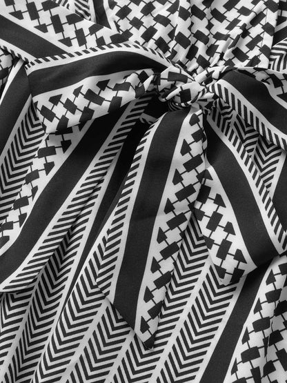 a399187b-8be7-4bca-9019-0fb6e3e7dcdf