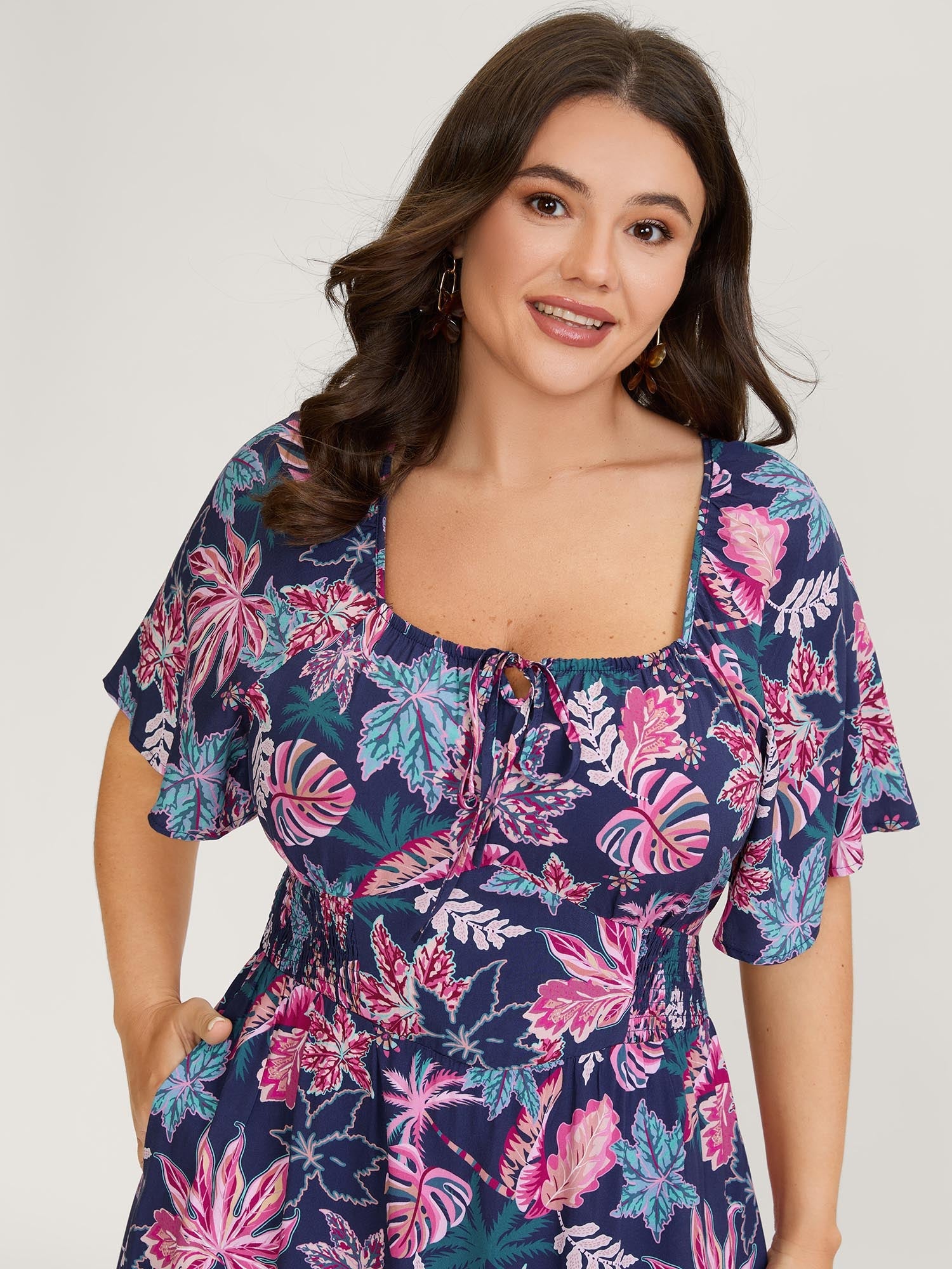 9b10ff49-febd-4530-8dc7-b6c4dcd92a2d