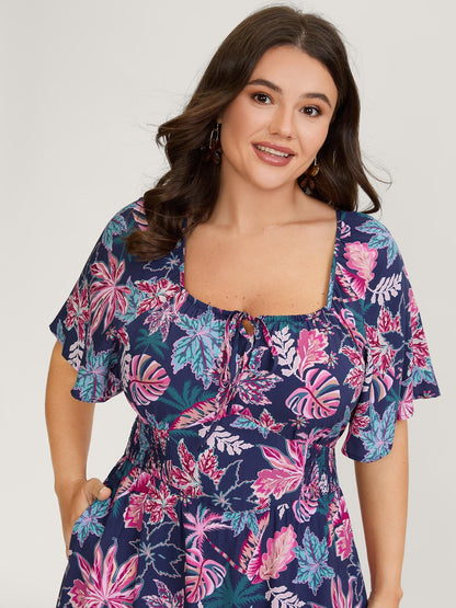 9b10ff49-febd-4530-8dc7-b6c4dcd92a2d