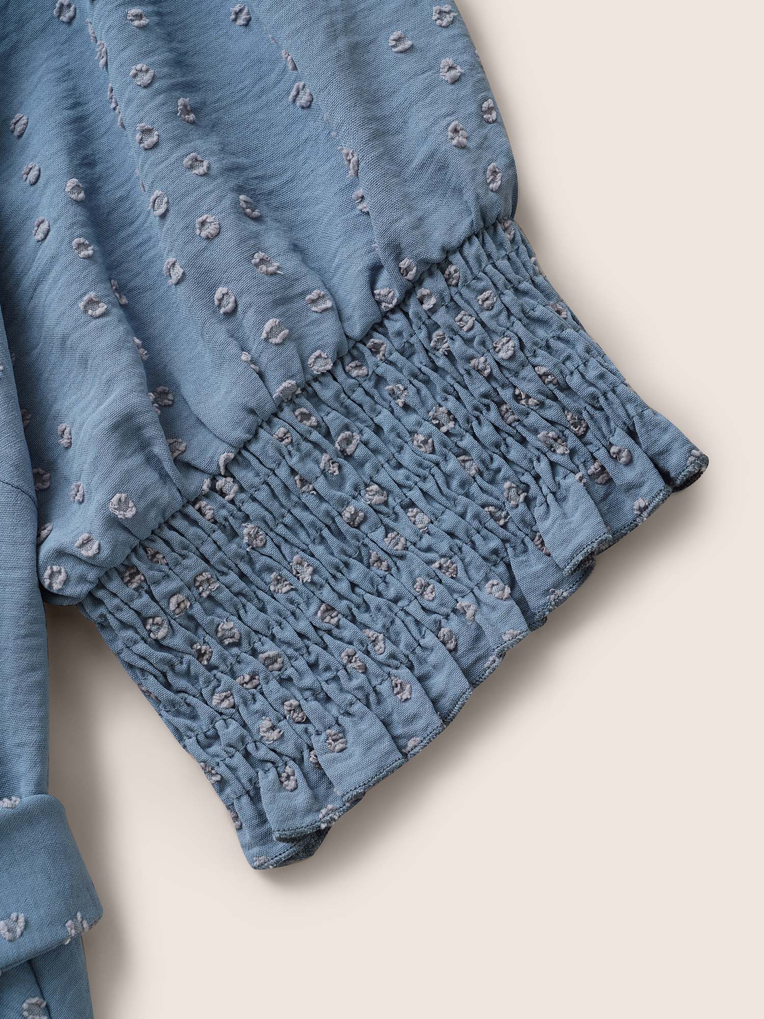 ae6eaf9e-1e0d-456f-914d-d2fcd92b47c5