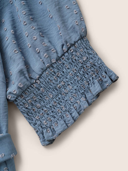 ae6eaf9e-1e0d-456f-914d-d2fcd92b47c5