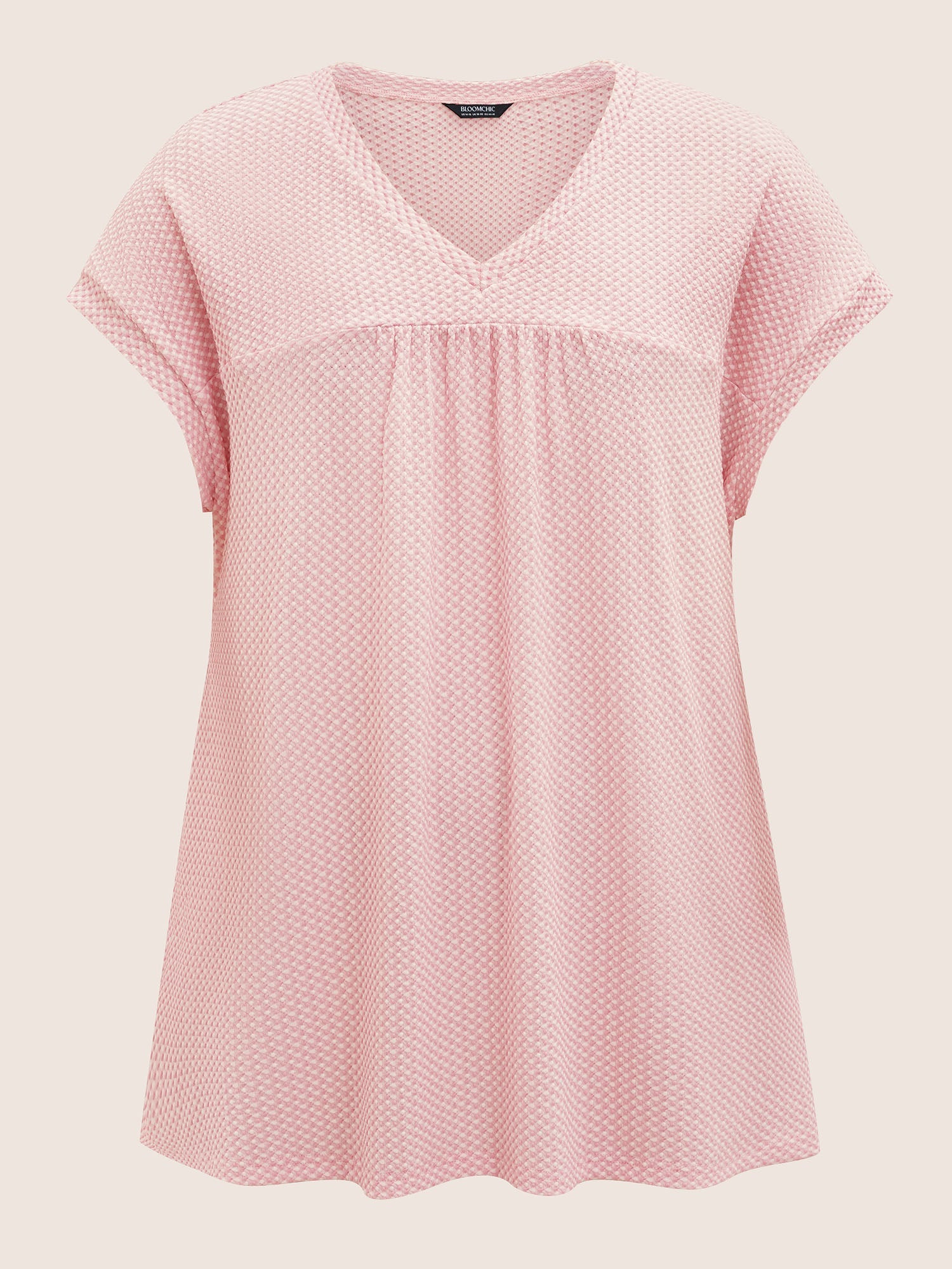 c8a1934c-8c5c-4ec4-8758-233231fa659b