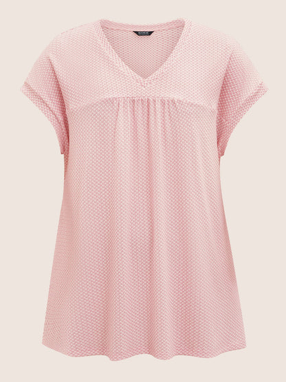 c8a1934c-8c5c-4ec4-8758-233231fa659b