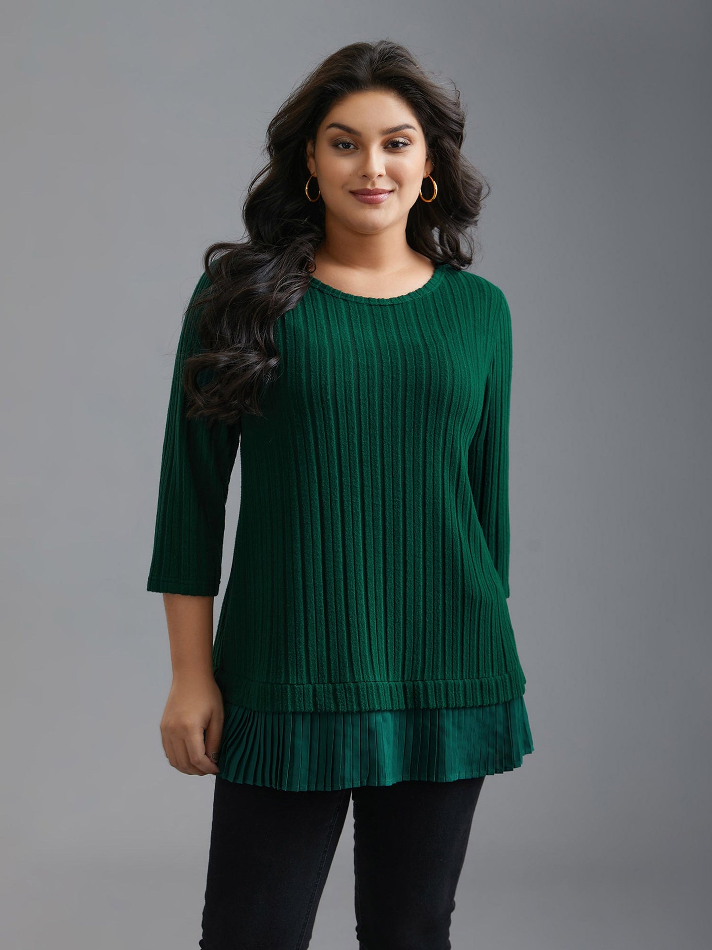 73d97be7-2985-4621-9b77-4fa1d244577e