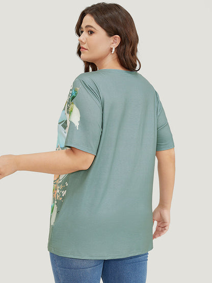 7ea379af-0787-4fdd-9565-67bb6fbd5d98