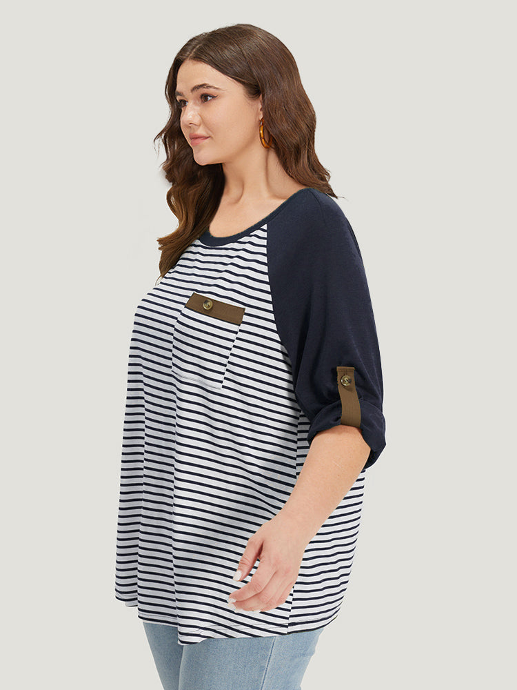 08f4ba39-b2ef-4444-9734-1cd7edb1ff2d