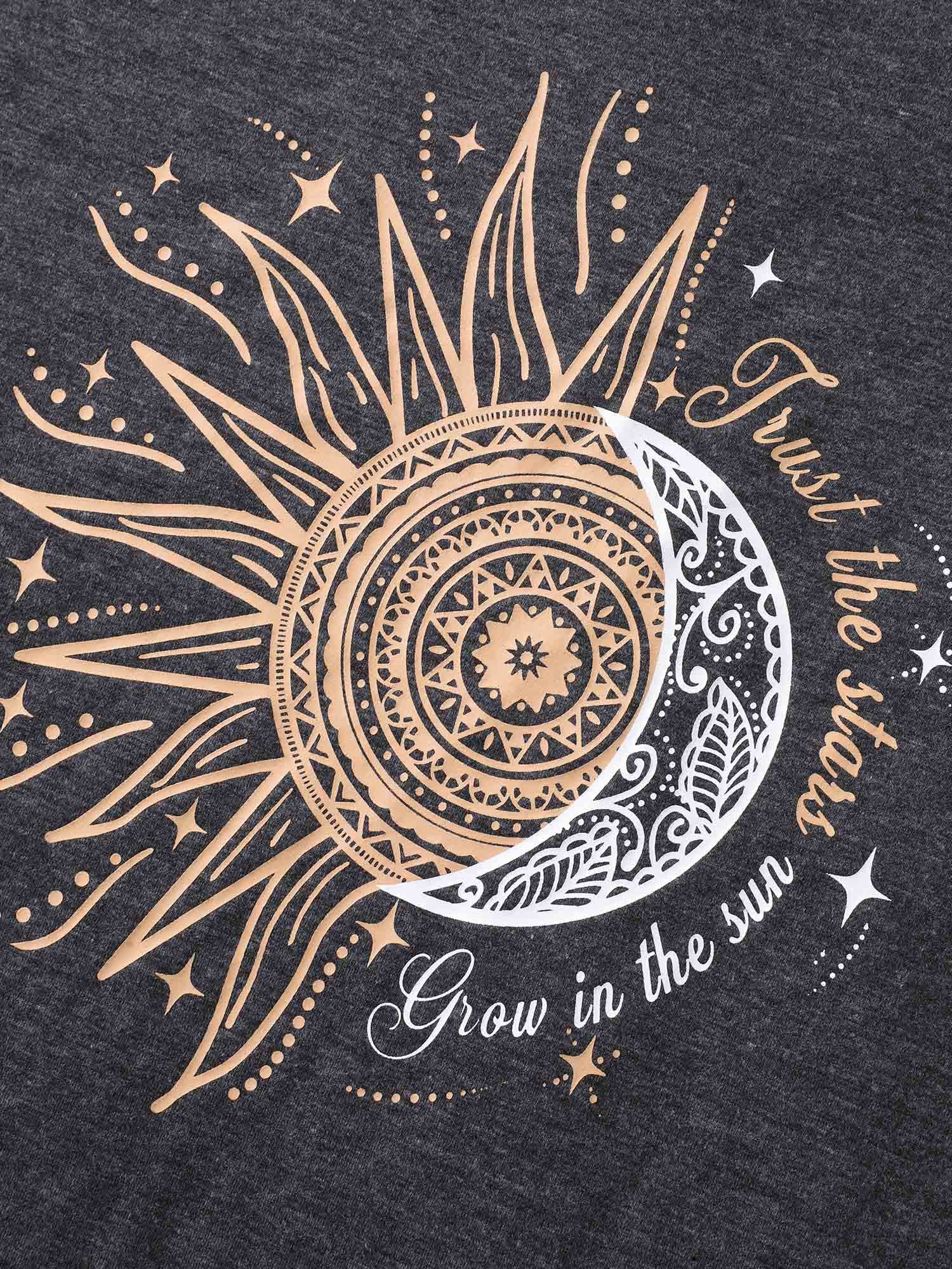 6307c8b5-771e-4415-9ad9-4d22eea336cb