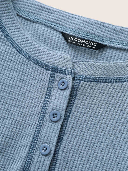 df90f425-aa63-4f77-af53-96896cb2682c