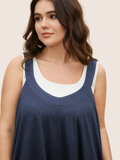 cfe5672b-6430-46de-a59b-a00976593428