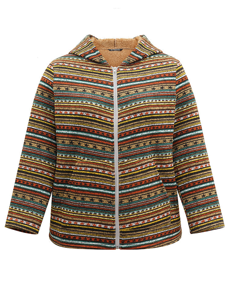 b7ee7172-095d-4a6c-b4c1-e4415d455d95