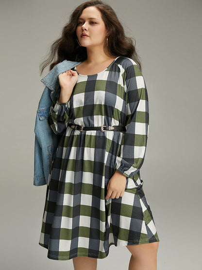 53b0894d-63ab-4f4e-93cd-e7f615da2516