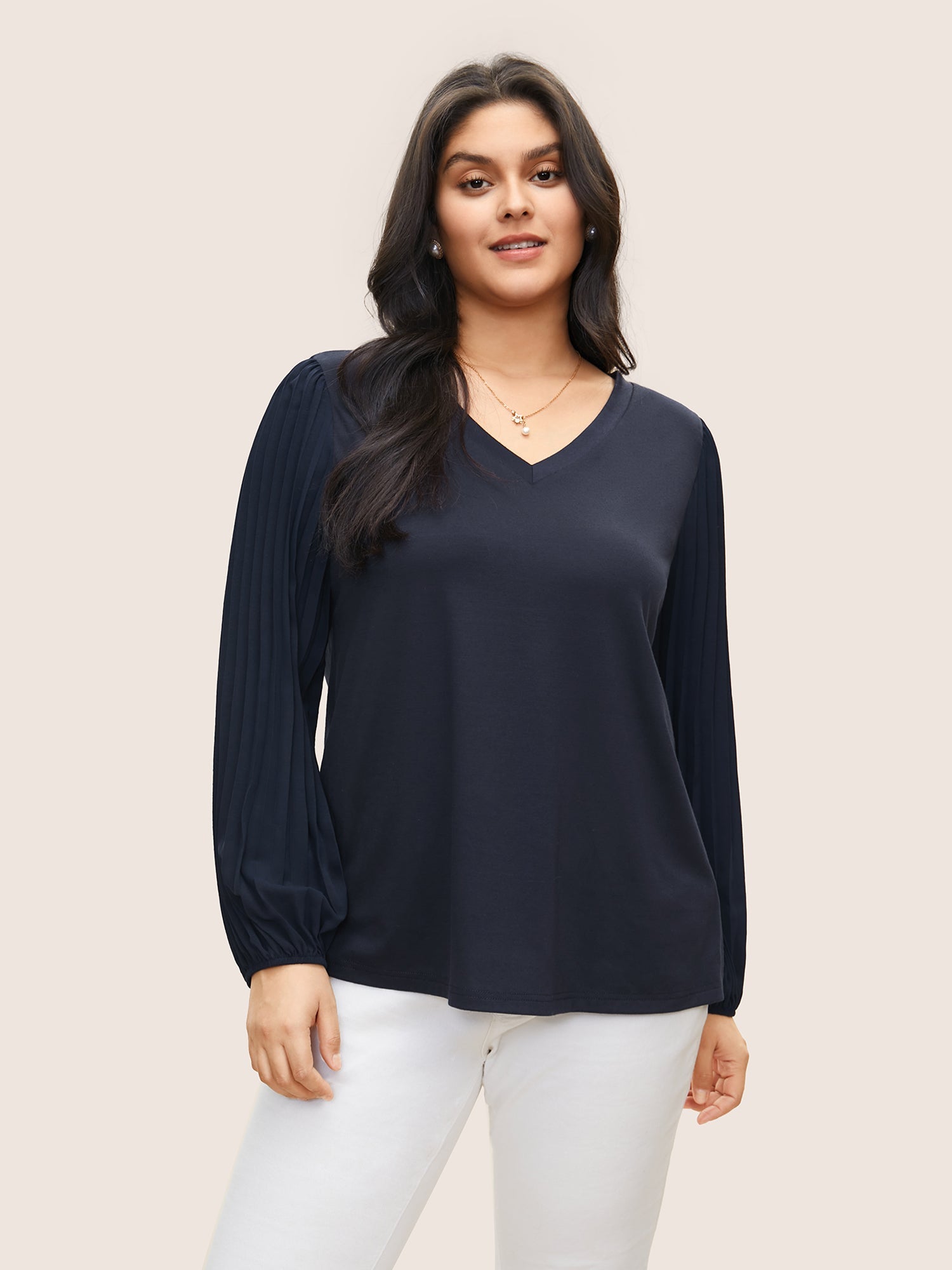 2e9f941b-f44b-4e58-8c4c-9734fbc7f69e