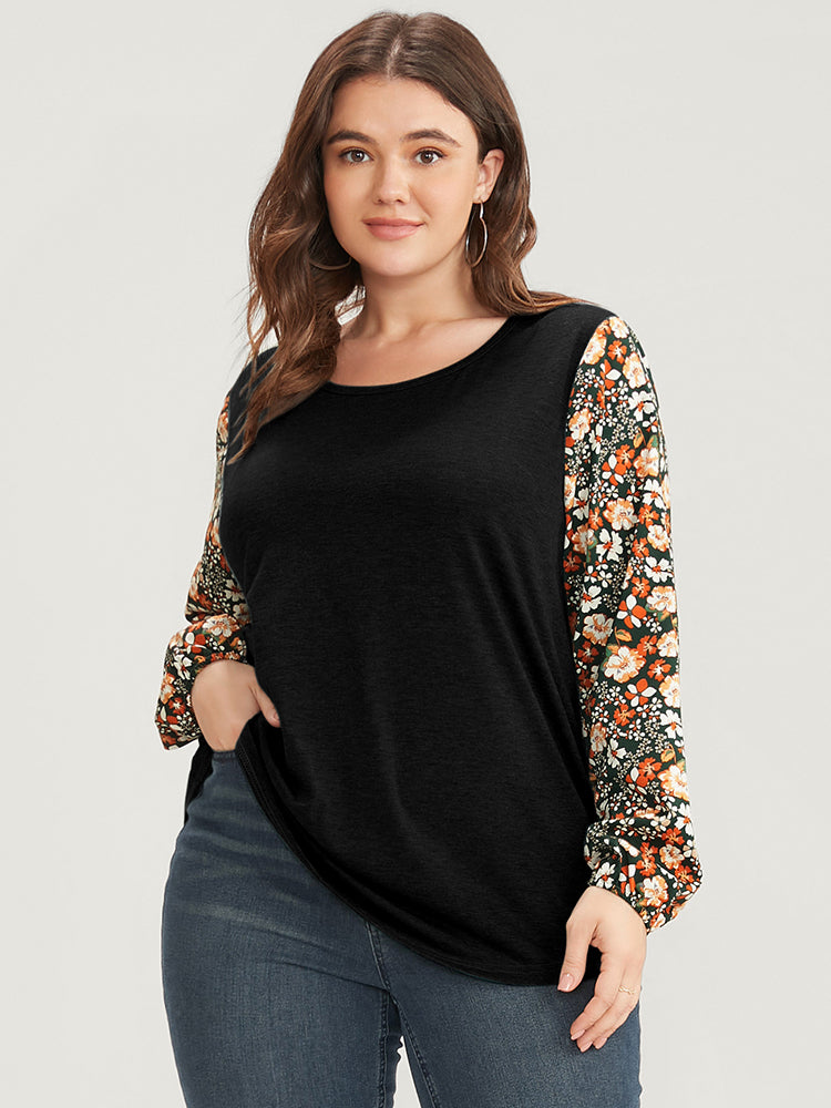 93dd6343-1f5b-4d21-b4d5-50421bbf1c6e