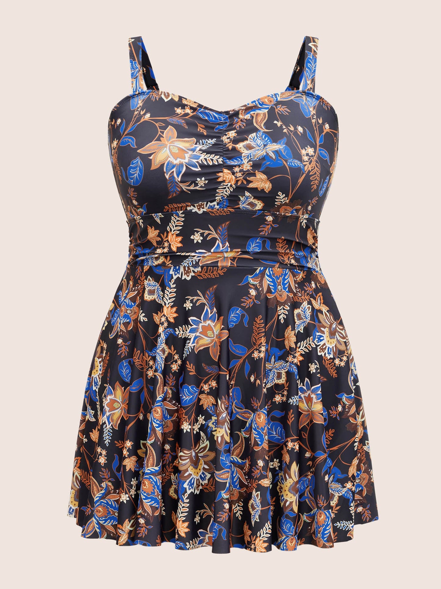 eca8fc2f-86f5-411c-9f66-c39d6748e72c