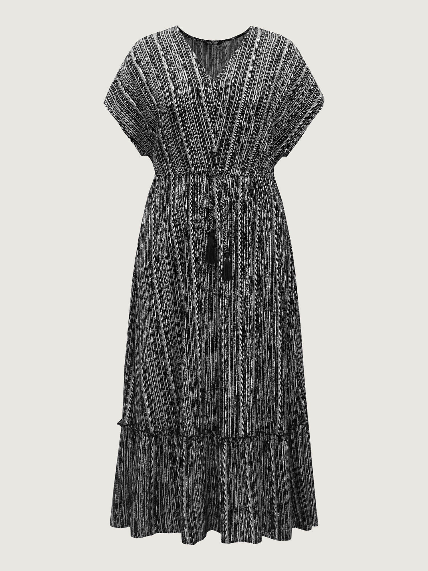 37afcdf8-d2ee-42e5-ac66-9fb9dc0cae97