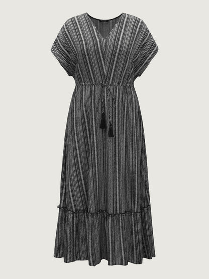 37afcdf8-d2ee-42e5-ac66-9fb9dc0cae97