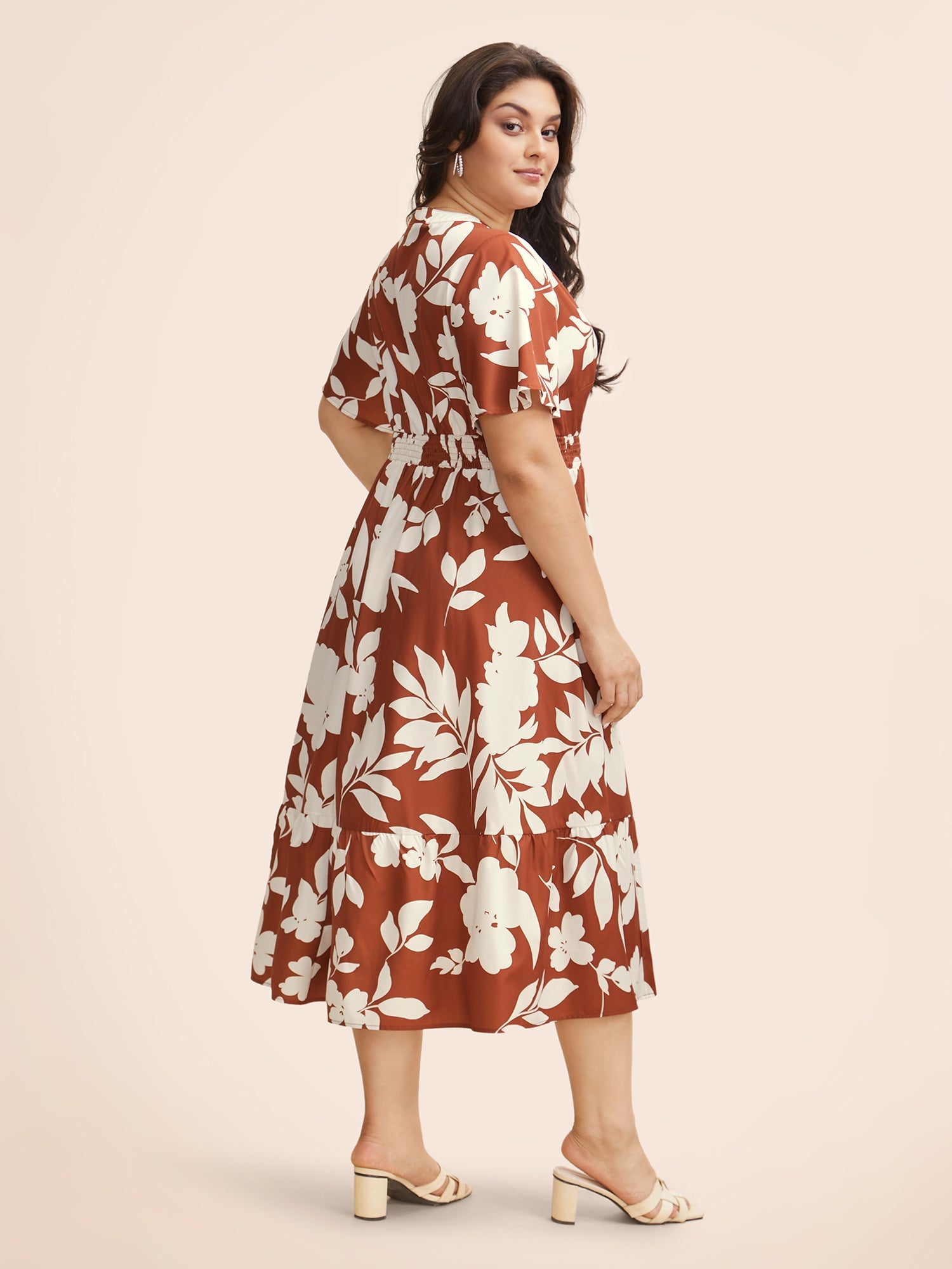 85d67933-68c9-4d6e-b72f-6f4b81f4171f