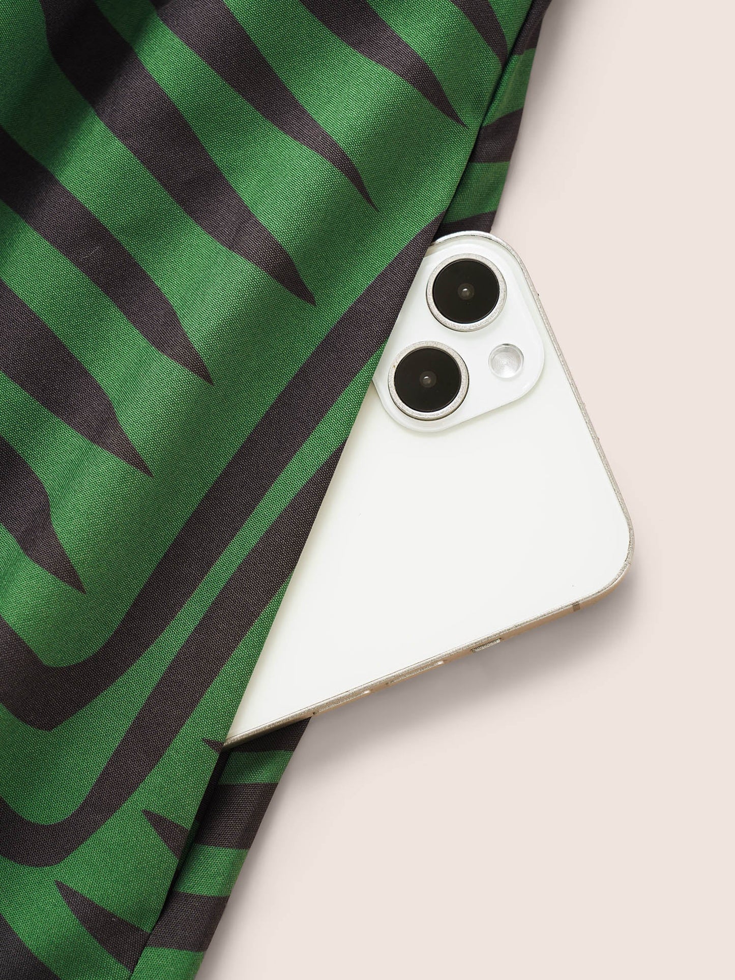 914df2a6-88a0-4376-a481-e2777933f18a