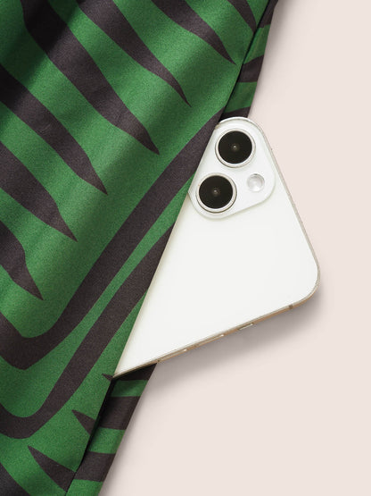 914df2a6-88a0-4376-a481-e2777933f18a