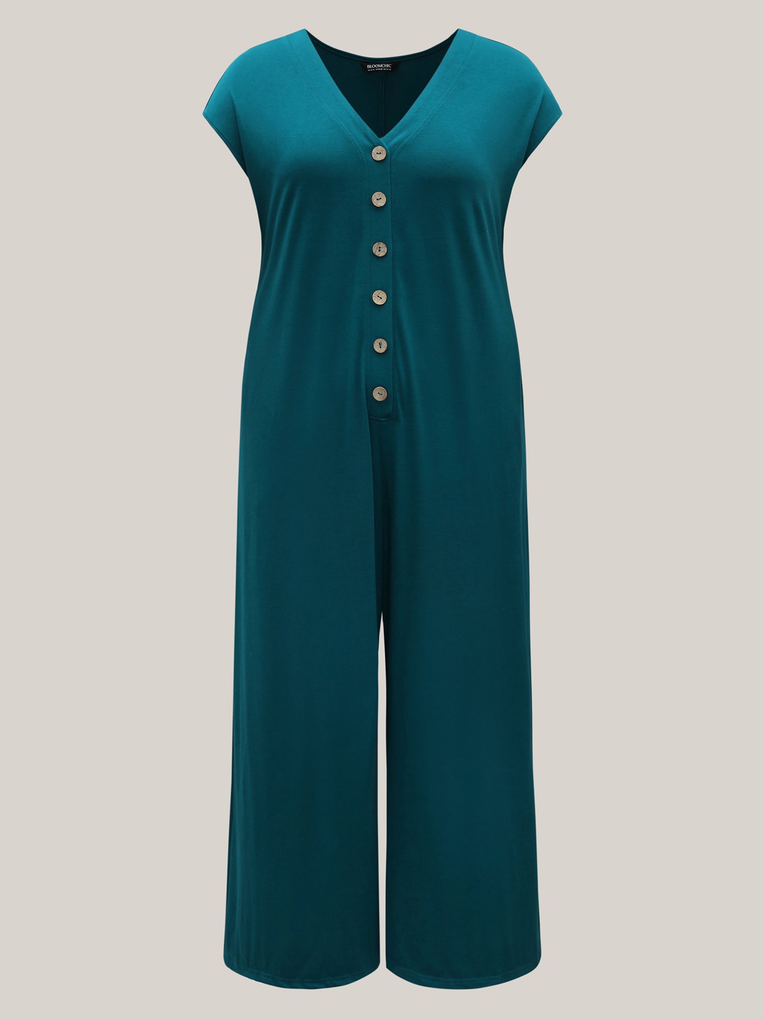 bb26d332-bbe3-442d-b88b-fb0eb43cc3f6