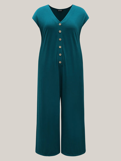 bb26d332-bbe3-442d-b88b-fb0eb43cc3f6