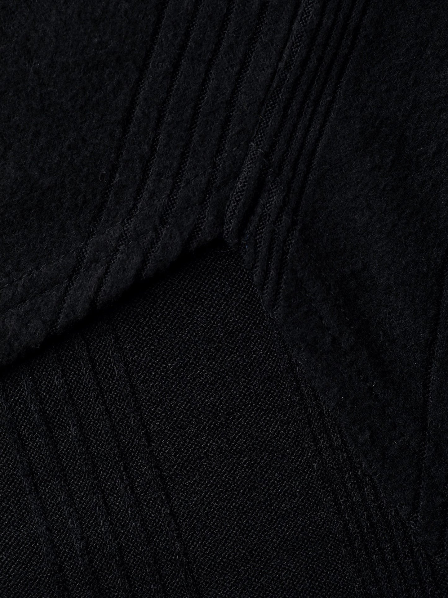 184bca21-33ee-4119-80cf-6ab1fdc8fdb7