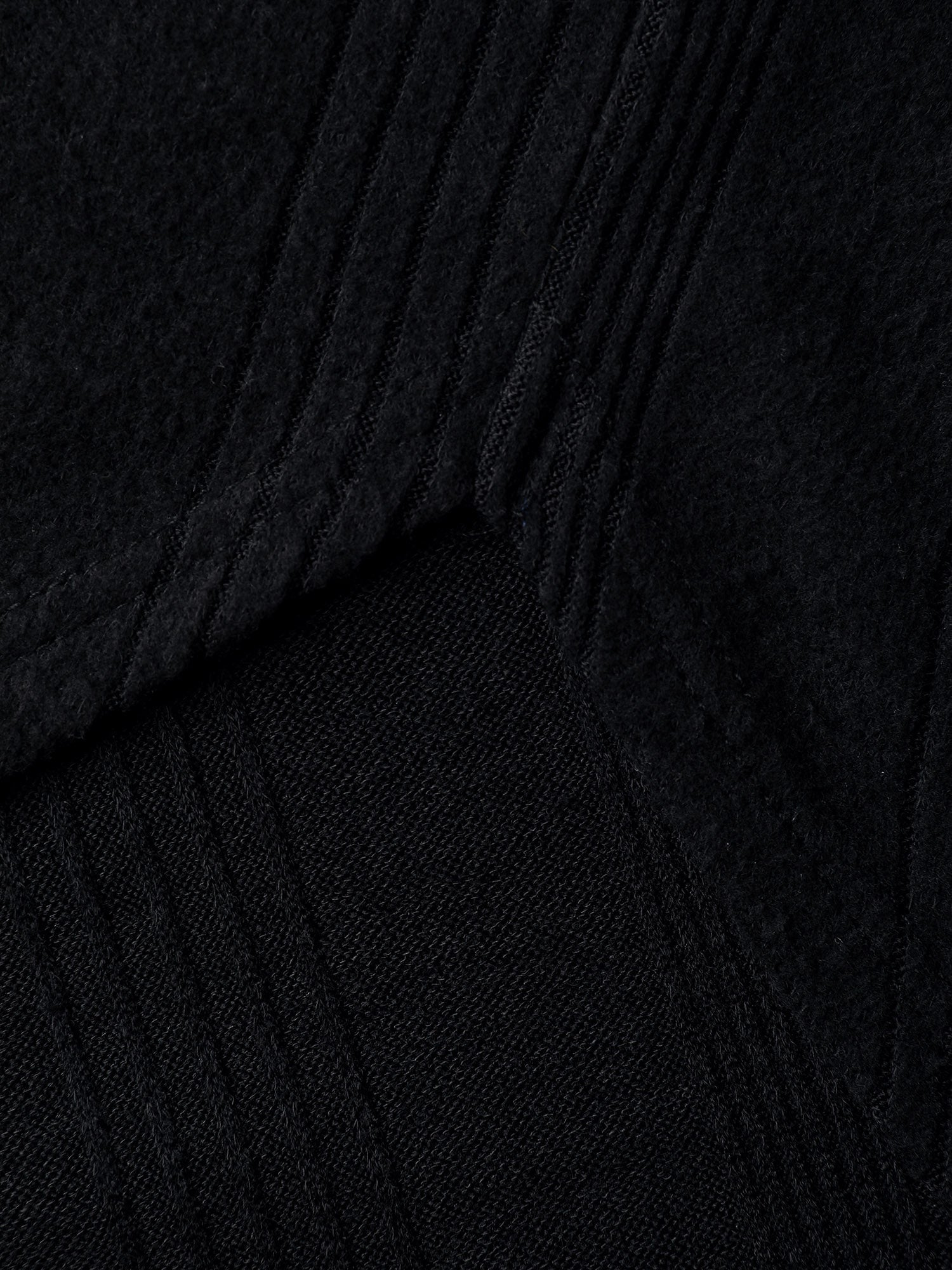 184bca21-33ee-4119-80cf-6ab1fdc8fdb7