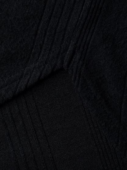 184bca21-33ee-4119-80cf-6ab1fdc8fdb7