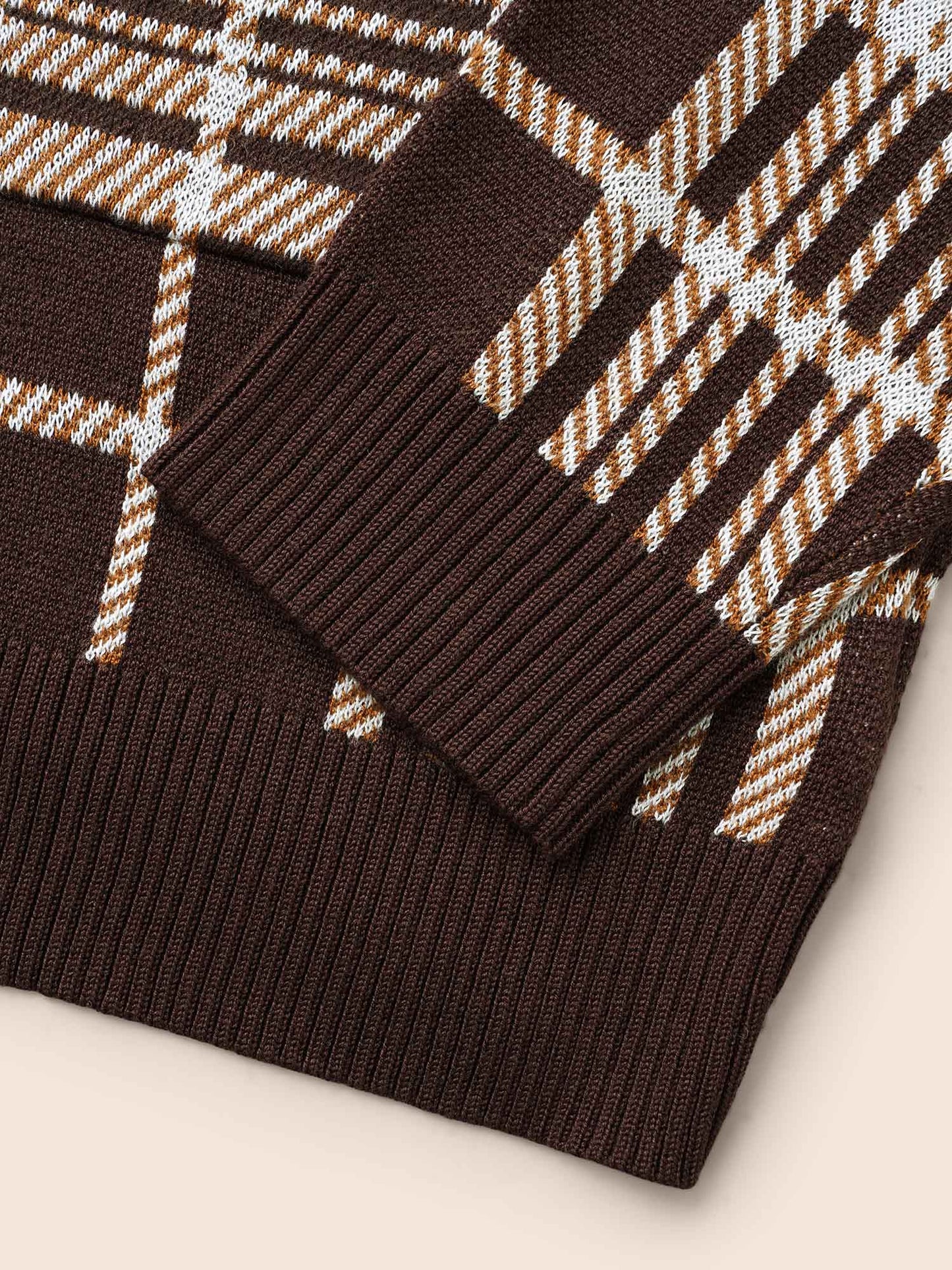 dc557334-0897-4c5a-926f-84a2213ffd40