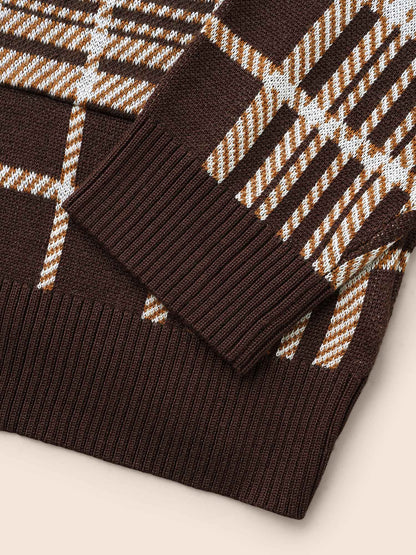 dc557334-0897-4c5a-926f-84a2213ffd40