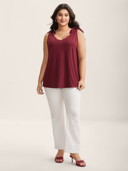 1c03fc2f-57f3-4321-b17a-0f9cf49e8ce4