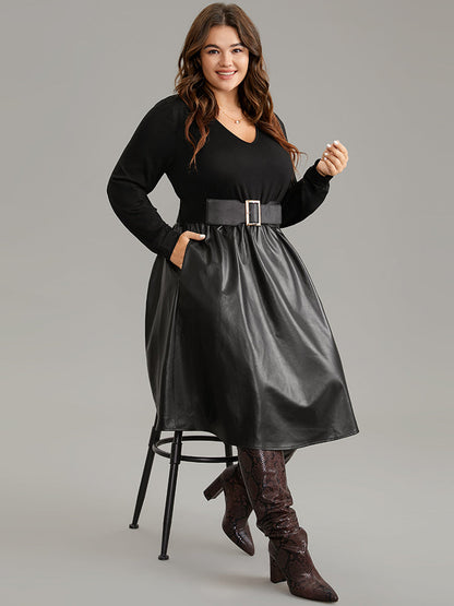 d828b3d5-7f48-4719-bdc9-e4339e6976fe